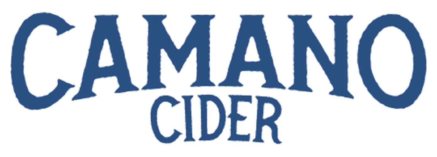 Камано Кидер