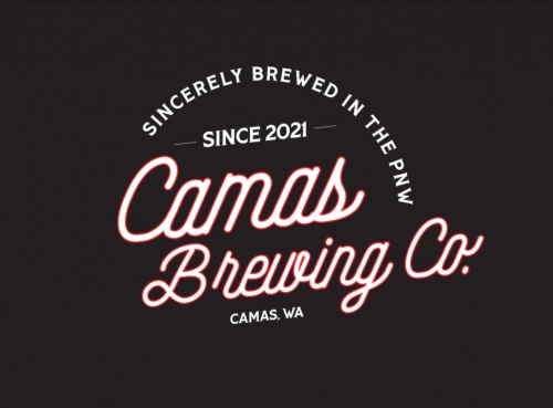 Камас Бревинг Ко.