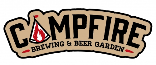 Кампфире Бревинг