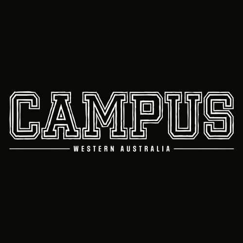 Кампус Бревинг ВА