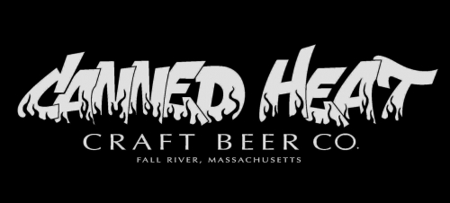 Каннед Хеат Крафт Бир Компани