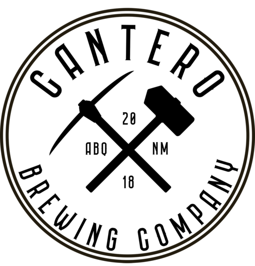 Кантеро Бревинг Компани