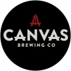 Canvas Brewing Company