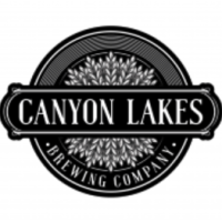 Канён Лакес Бревинг Компани