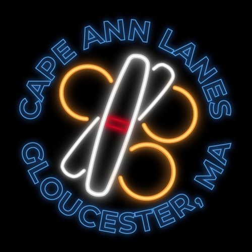 Капе Анн Ланес/Ланесиде Пуб & Бревери