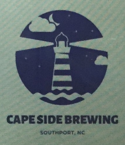 Капе Сиде Бревинг