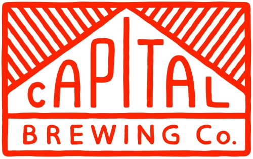 Капитал Бревинг Ко