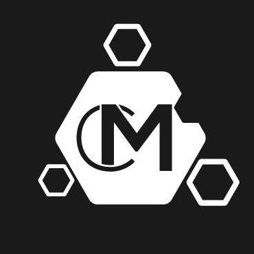 Капитал Хиве Меадери