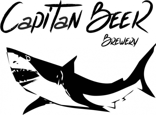 Капитан Беер