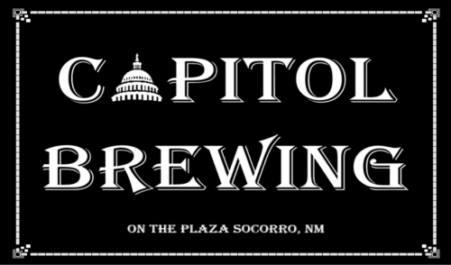 Капитол Бар&Бревери