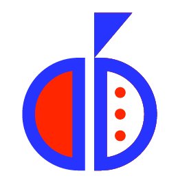 Капитол Сидр Хоусе