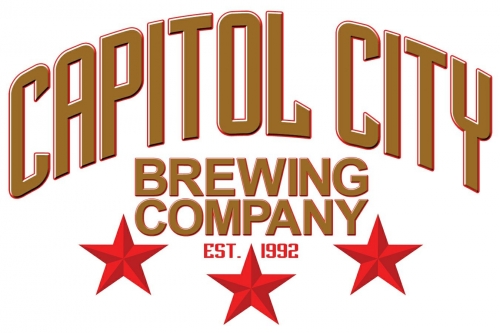 Капитол Кити Бревинг Компани