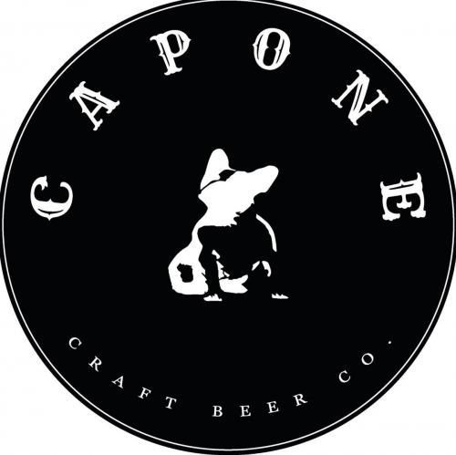 Капоне Крафт Бир Компани