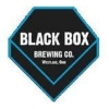 Блэк Бокс Бревинг Ко.
