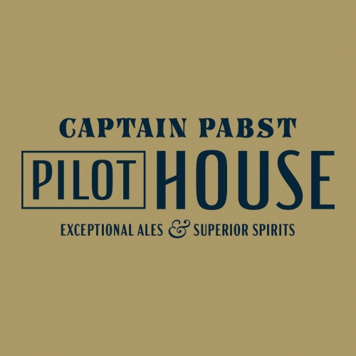 Каптаин Пабст Пилот Хоусе