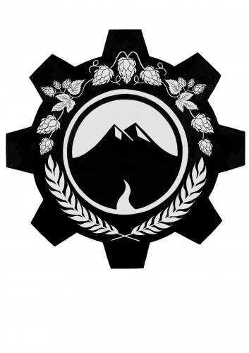 Карбондале Бир Воркс