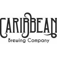 Кариббеан Бревинг Компани