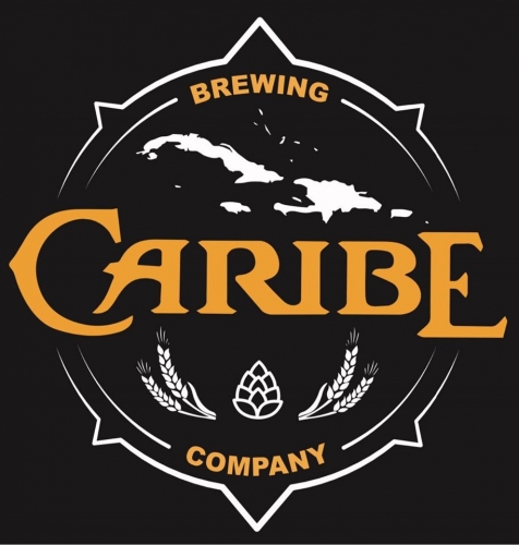 Карибе Бревинг Компани