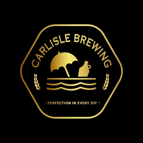 Карлисле Бревинг Инк.