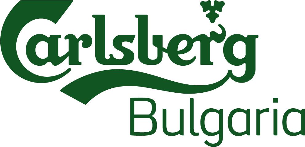 Карлсберг Булгариа