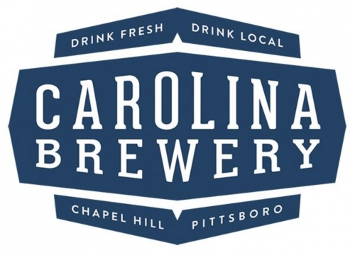 Каролина Бревери