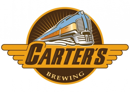 Картер’с Бревинг