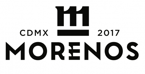 Кервекериа Моренос