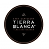 Каса Кервекера Тиерра Бланка