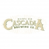 Каскадиа Бревинг Ко