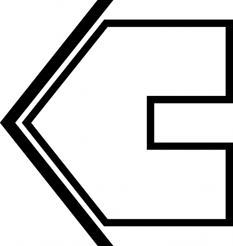 Касита Бревинг Компани