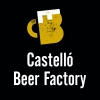 Кастелло Бир Фактори