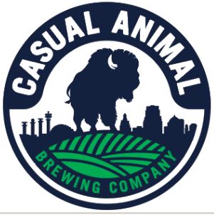 Касуал Анимал Бревинг Компани