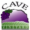 Каве Винеярд
