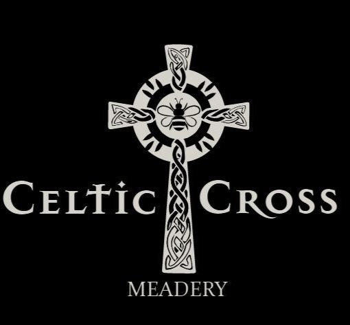 Келтик Кросс Меадери