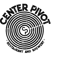 Кентер Пивот Рестаурант & Бревери