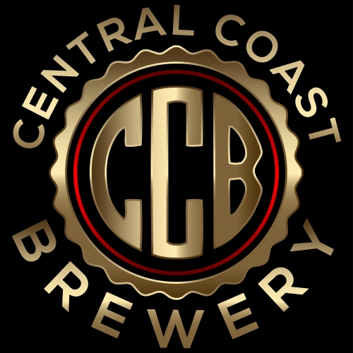 Кентрал Коаст Бревери