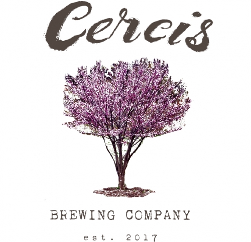 Керкис Бревинг Компани