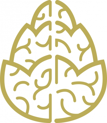 Керебрал Бревинг