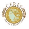 Керес Кервекериа Артесанал
