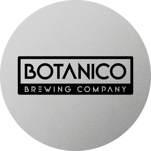 Ботанико Бревинг Ко.