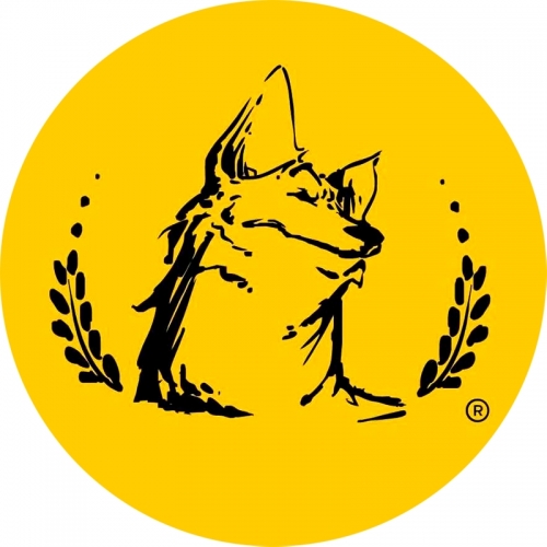 Керрадо Бир