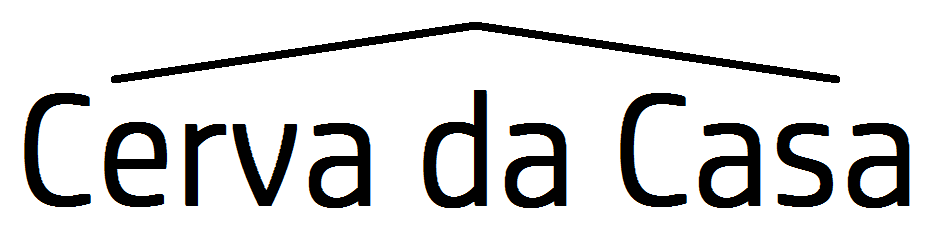 Керва да Каса