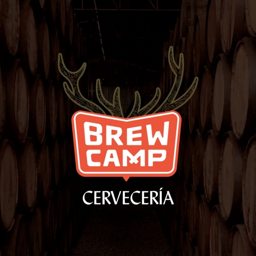 Кервкериа БревКамп