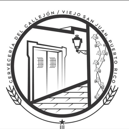 Кервекериа дел Калледжон