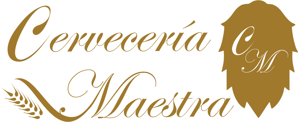 Кервекериа Маестра