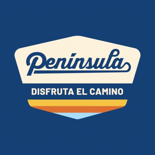 Кервекера Пенинсула