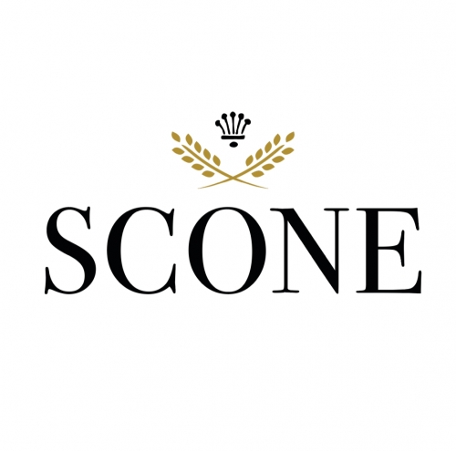 Кервекера Сконе