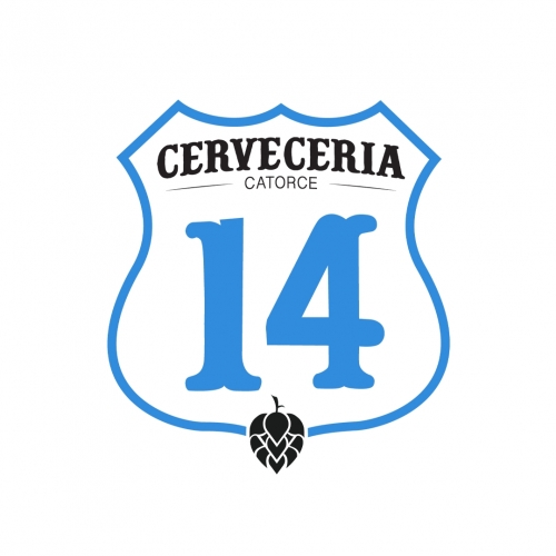 Кервекериа 14