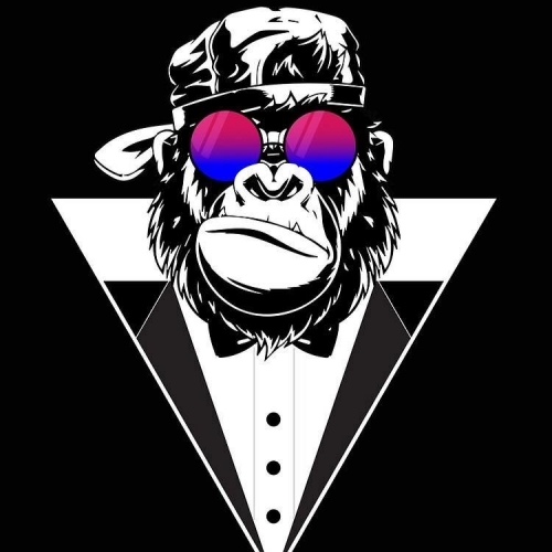 Кервекериа Анкеструс