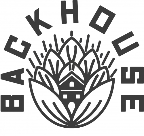 Кервекериа Бакк Хоусе